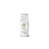 Matcha tea bio, Kyosun 50g