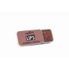 Hydratačný balzam na pery COFFEE & COCOA LIPS, MydLove 01