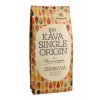 Zrnková káva Single Origin, Bio Sonnentor 250 g