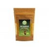 Baobab Bio, Altevita 60 g