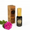 Botanické pleťové sérum Bereniké more ruží, Sozole Rose 30 ml