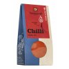 Chilli korenie mleté extra štipľavé, Sonnentor 40 g