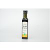Za studena lisovaný tekvicový olej, Natural 250 ml