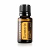 turmeric doterra kurkuma esencialnyolej