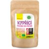 Bio kypriaci prášok do pečiva z vínneho kameňa, Wolfberry 150 g