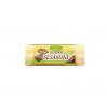 Vegan sezamový snack v horkej čokoláde, Rapunzel 27 g