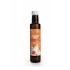 Pumpkin spice sirup s tekvicovým koncentrátom, Bio Sonnentor 250 ml