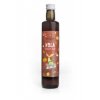 Kola sirup BIO, Sonnentor 500 ml