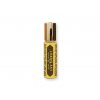 Energy Roll On, Altevita 10 ml