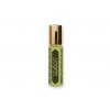 Imunita Roll On, Altevita 10 ml