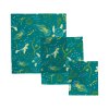 ekonetka beeswrap