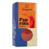 sonnentor paprika sladka mleta 50g