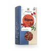 sipkovy caj sypany 100 g