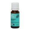 tierra verde esencialny olej bio mata 10ml 621