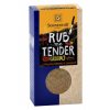 grilovacie korenie na maso pikantne rub me tender 60g