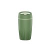 BE O cup Green Monstera