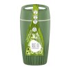 BE O cup Green Monstera HRNCEK
