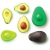 Foodhuggers avocado