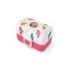 4 tresor birds iso