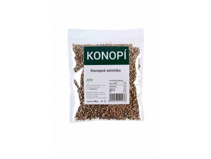 Konopne_seminko_neloupane