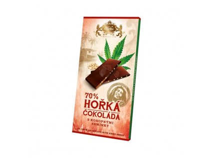 Konopna_cokolada