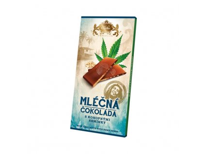 Konopna_cokolada