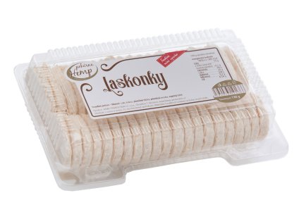 Laskonky 130 g