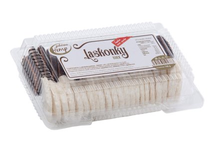 Laskonky 150 g
