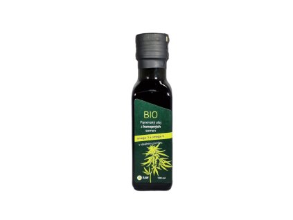 Bio_konopny_olej