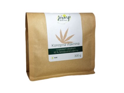 Konopna_vlaknina