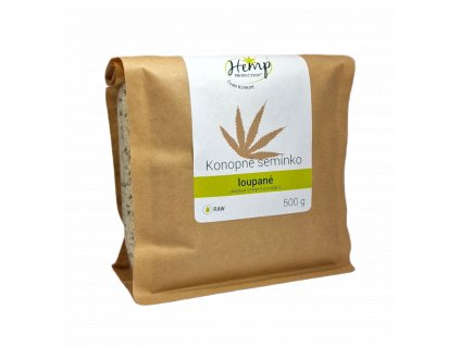 Konopne_seminko_loupane