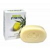 HEMPFORTIS konopné mýdlo 100 g