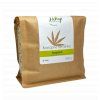 Konopné semínko loupané 500 g