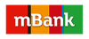 bank_cz_mb_p