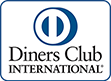 dinersclub