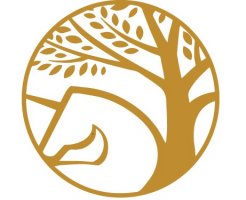 Ekorožec - Kamča a Thea