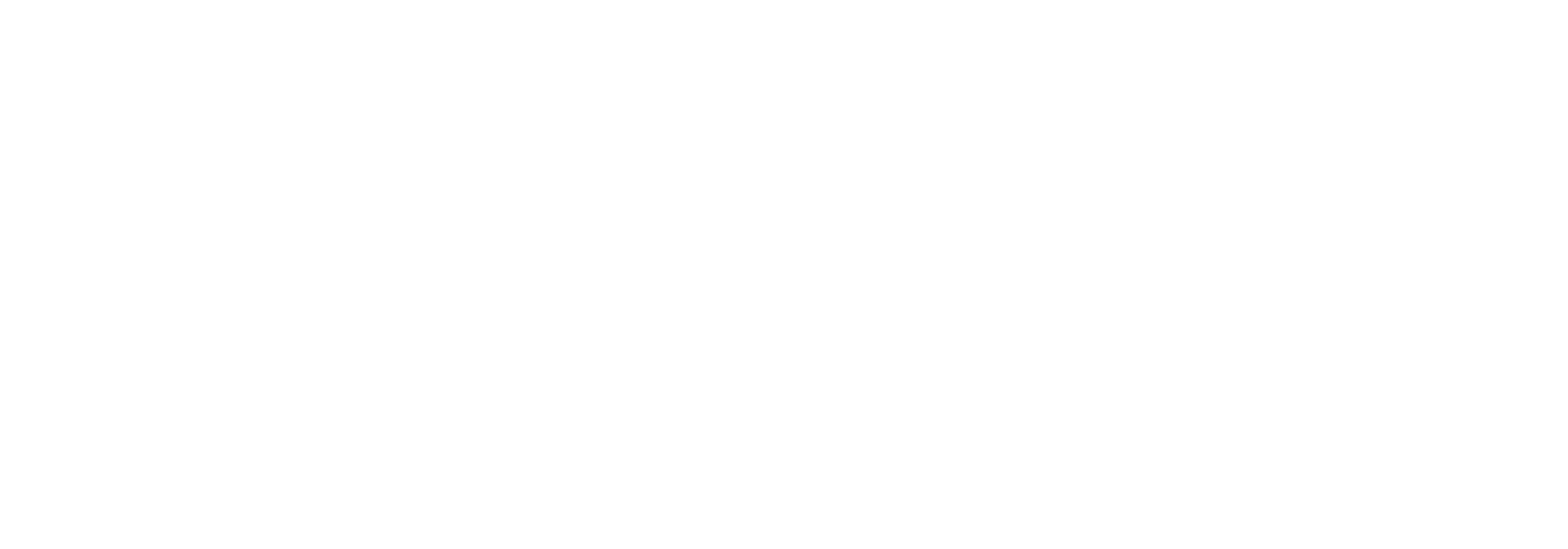 Ekosáčky.cz