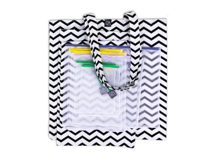 ZIGZAG