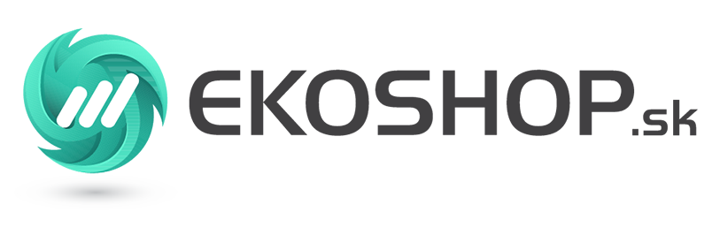 ekoshop.sk