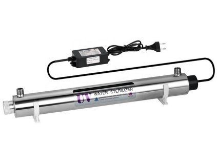 UV30 - sterilizator