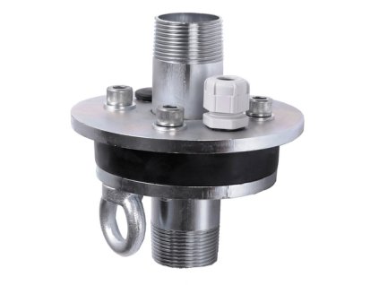 Hlavica studne DN110/125 - 32