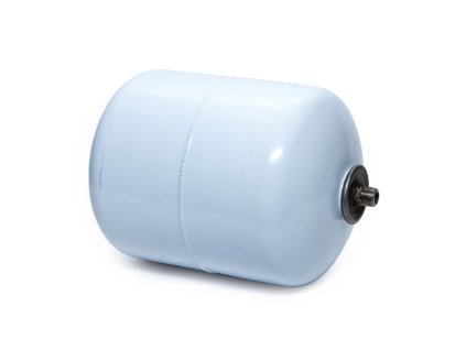 SNP140 - Solárny expanzomat 140 l