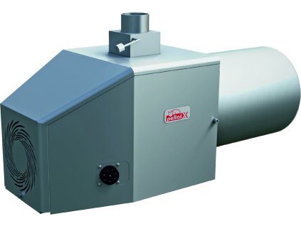 Pellas®X 120 REVO