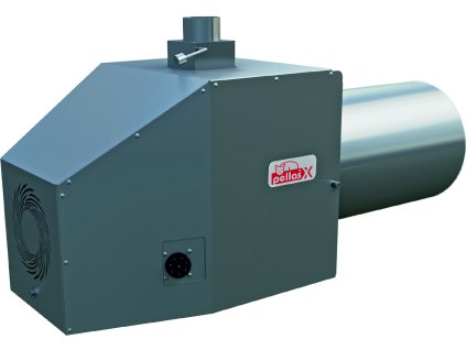 Pellas®X 150 REVO