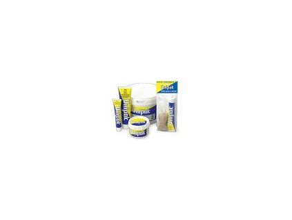 Unipak 65 g - tuba-tesniaca pasta