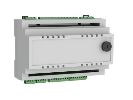 Rozširovaci modul B pre Pellas® R.Control