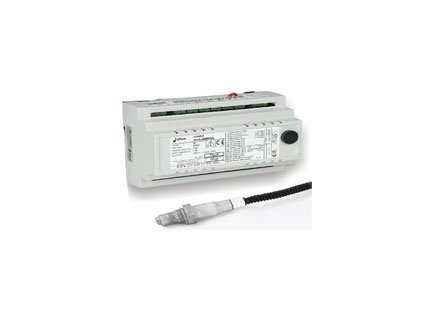 Rozširovaci modul LAMBDA pre Pellas® S.Control