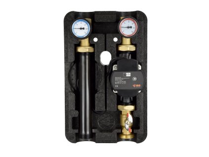 RM1 RadiatorMaster AMG2560 kópia