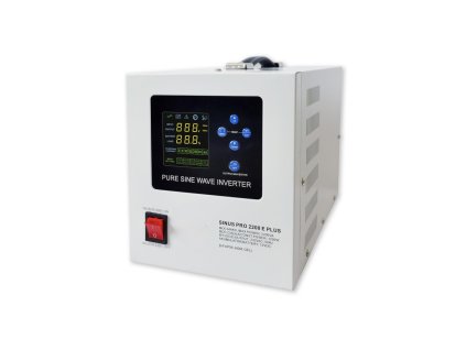 UPS12002200Eplus