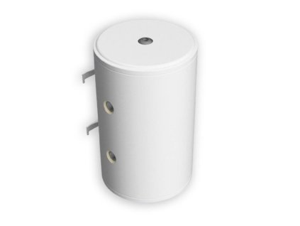 AKU 80-Akumulačná nádrž ÚK